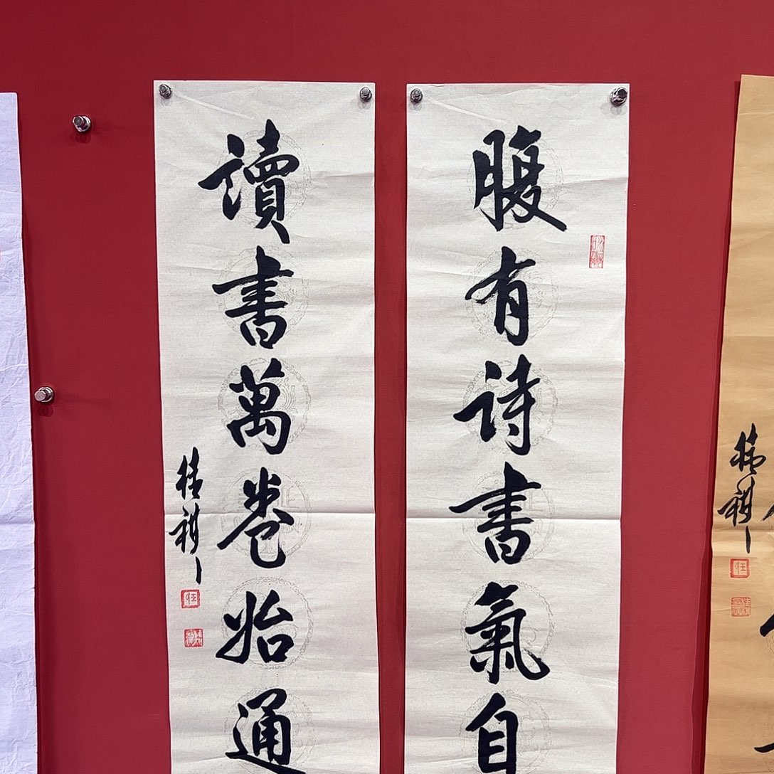 飞***雪国画王桂棋画家作品