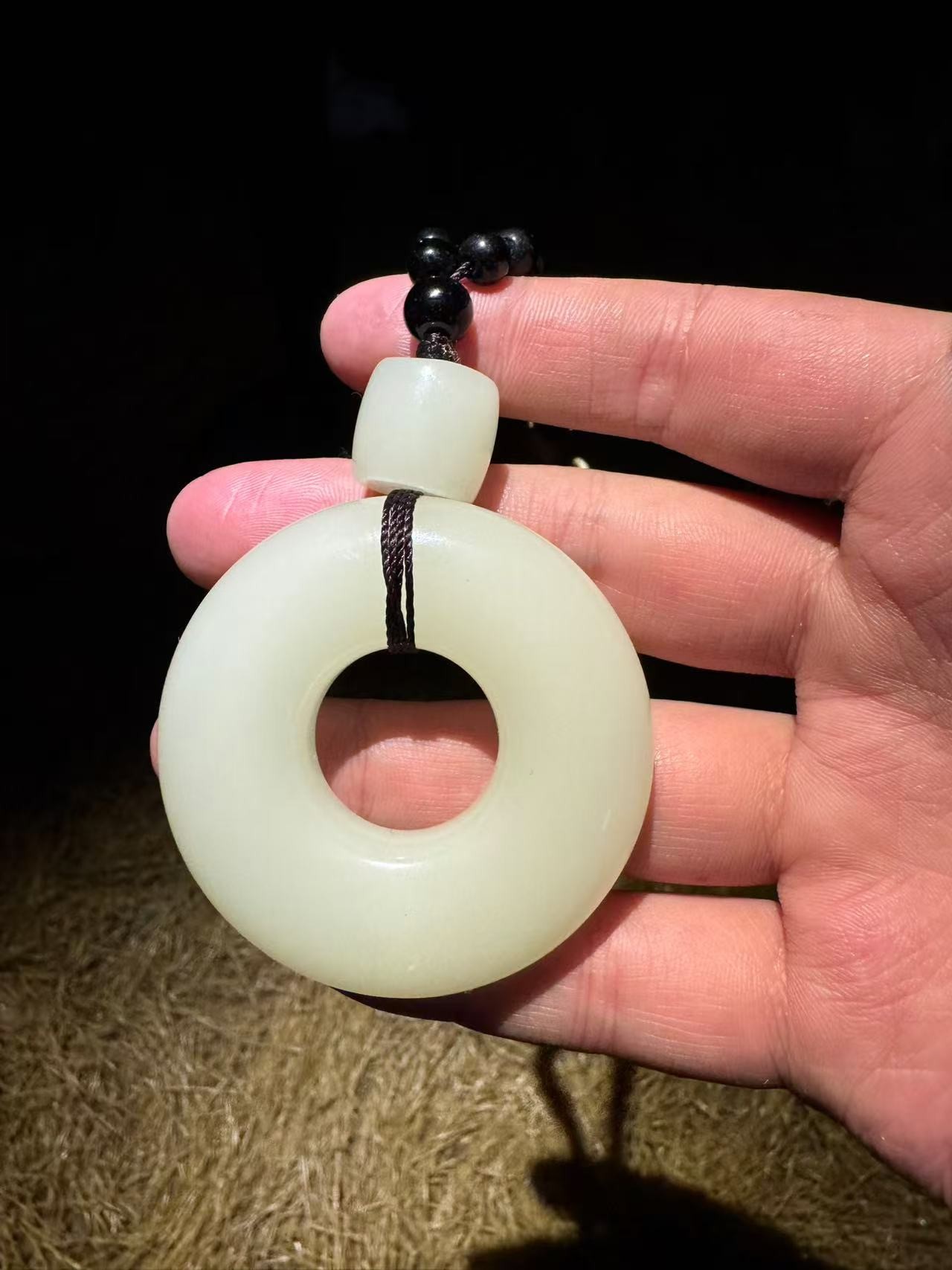 现代工艺品摆件 20 精美摆件