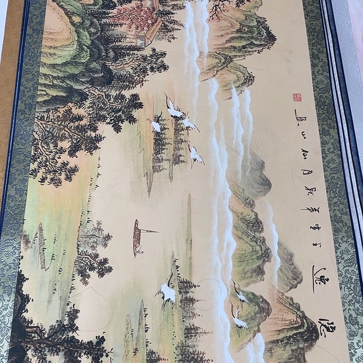 我也不知道我为什么要这样