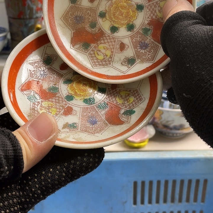 瓷片四****国哈哈哈我要看的时候