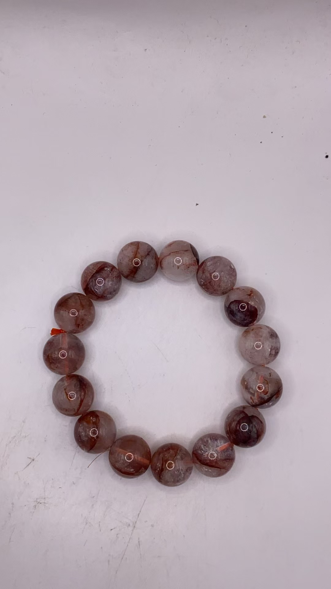 ZY95【臻源饰品】精品时尚百搭气质款手串（多样性发其一）