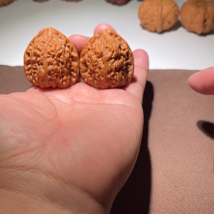 田***.精品南疆石38尺寸