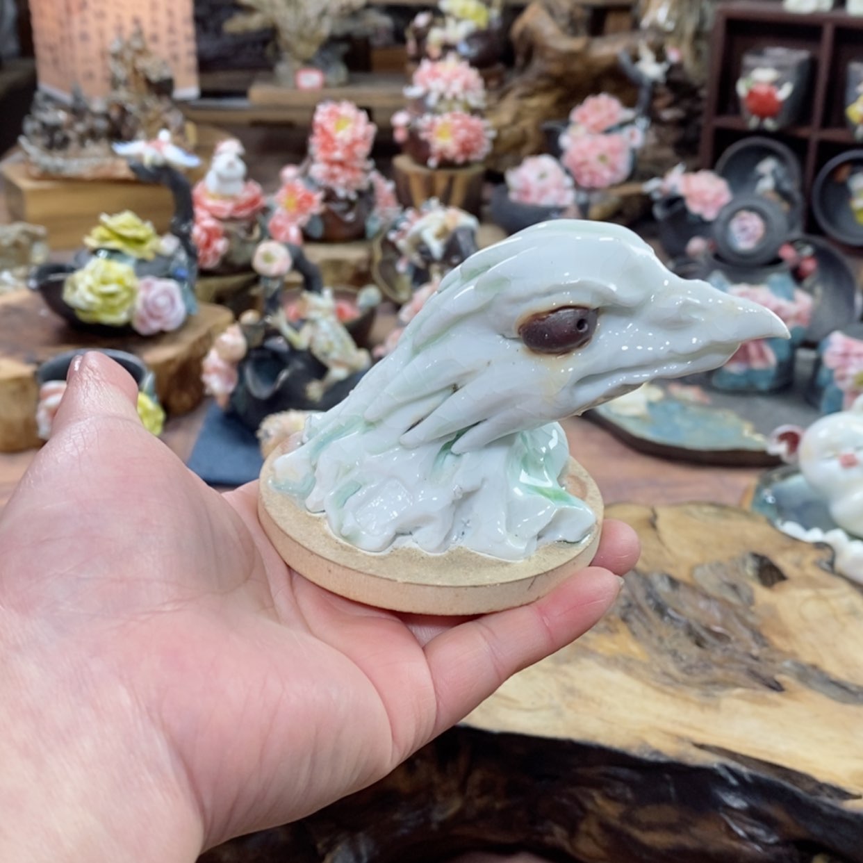 【闪购商品】我也不知道我为什么要