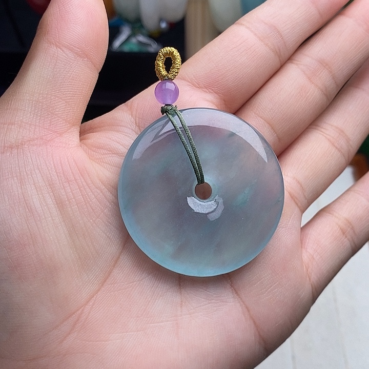 所见即所得 230号