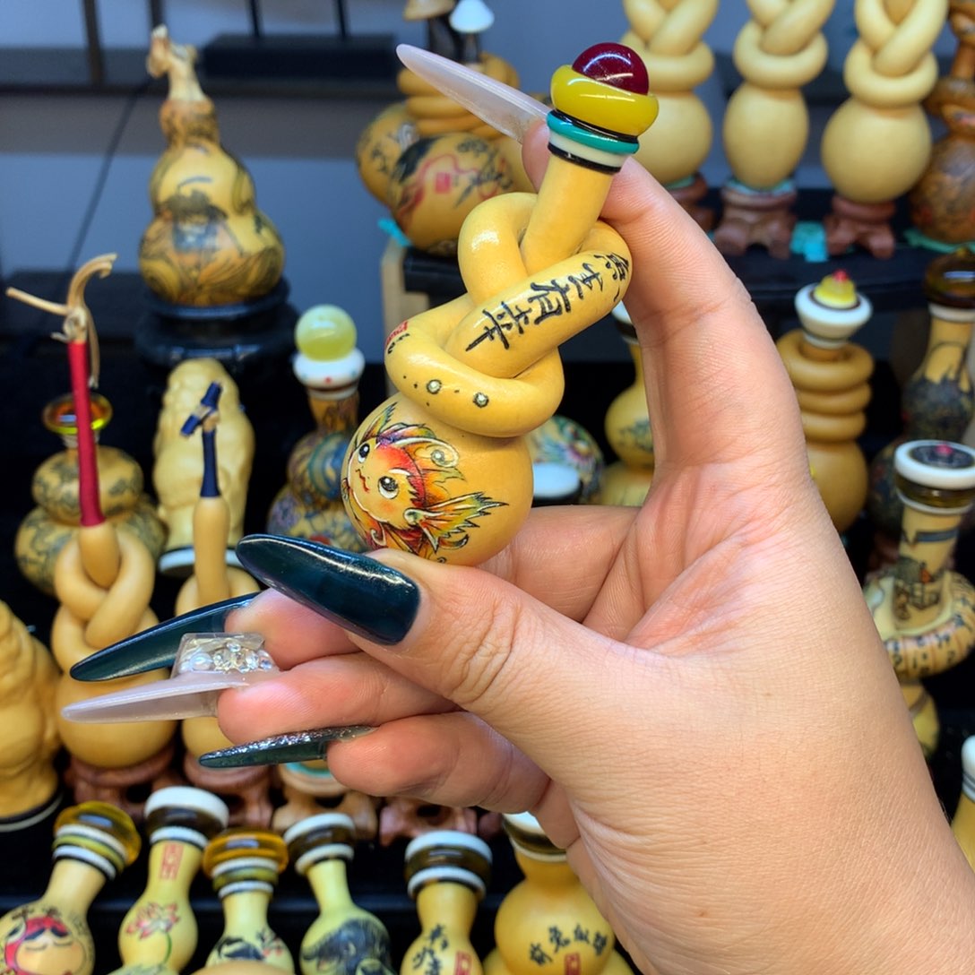 千***醉jnnnnnnnnnnnnnnnmmmnn