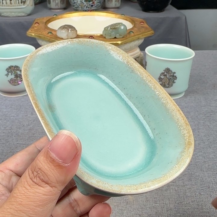 瓷片瓷器瓷器瓷器瓷器
