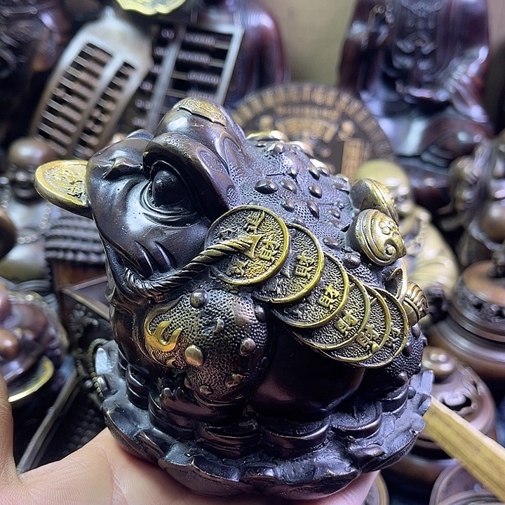 铜器85899989999996588999