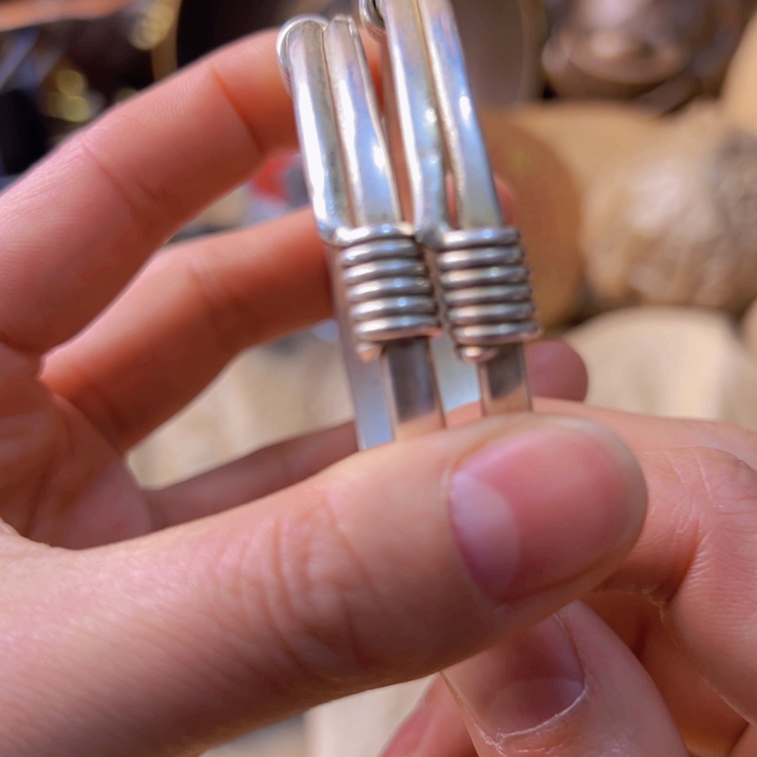 拼手速！全部都给了