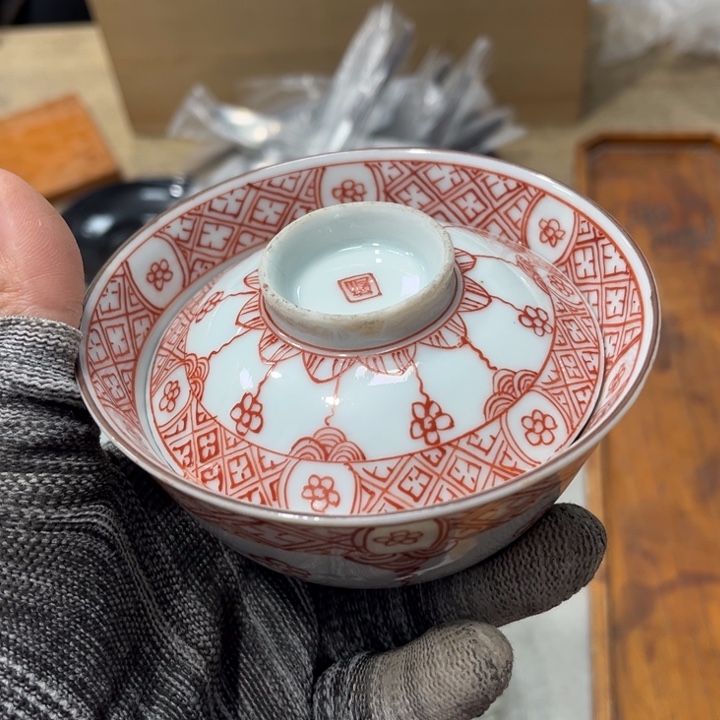 碟手绘哈哈哈哈哈撒哈哈哈哈