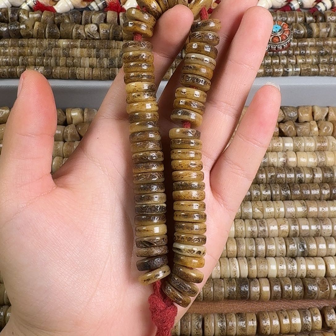 曲珍藏品一线货源