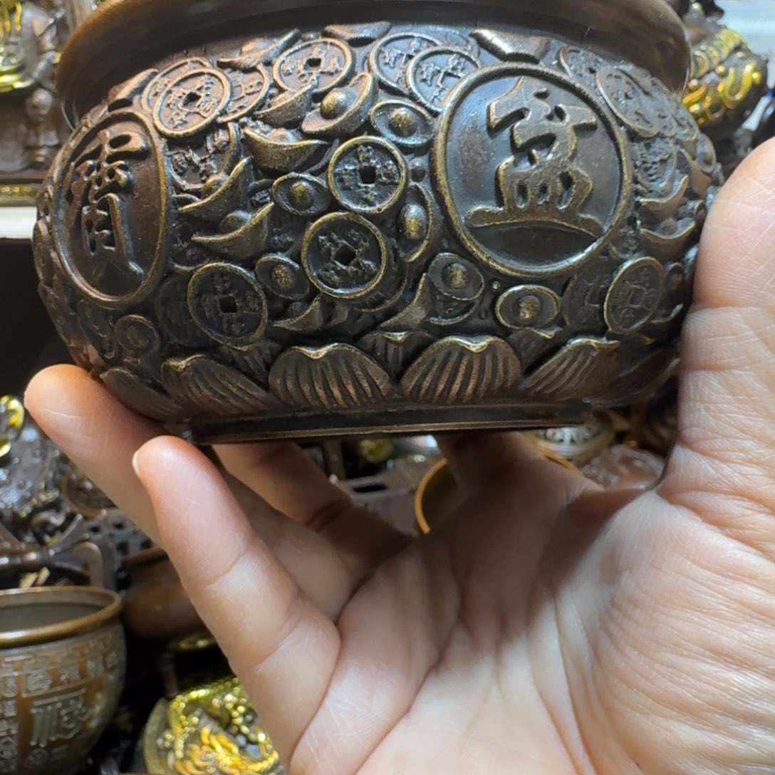 工艺品摆件专属链接
