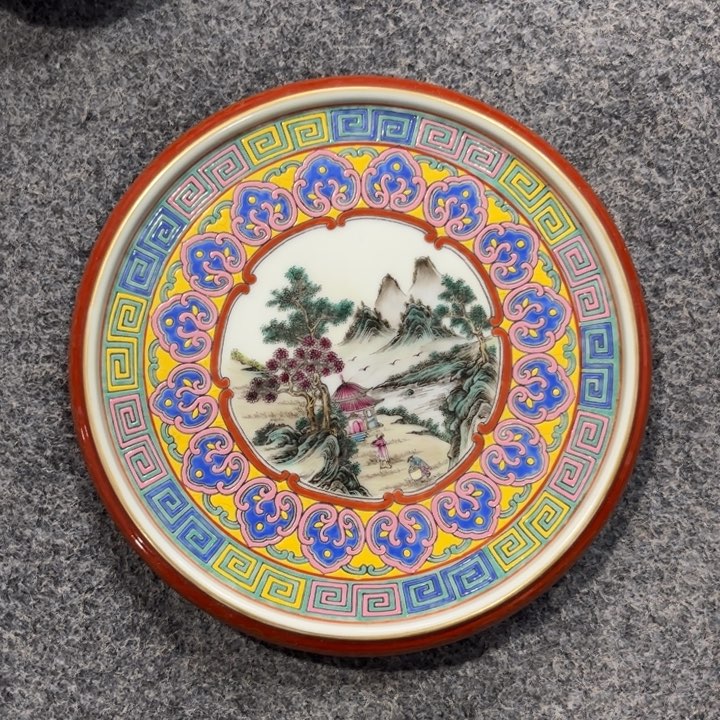 虎***乐陶其他源思陶瓷有限公司