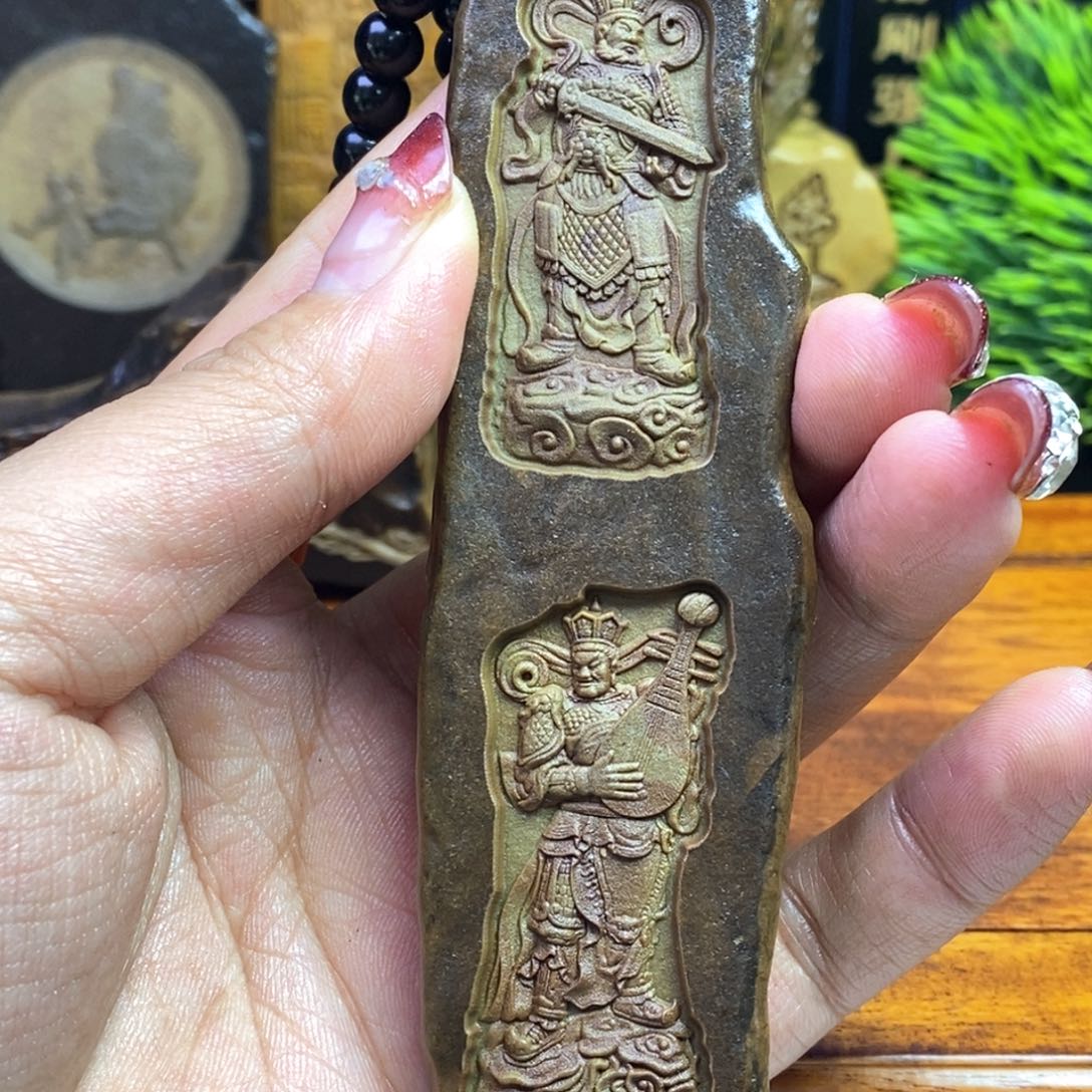 戈壁石248552555555555555635