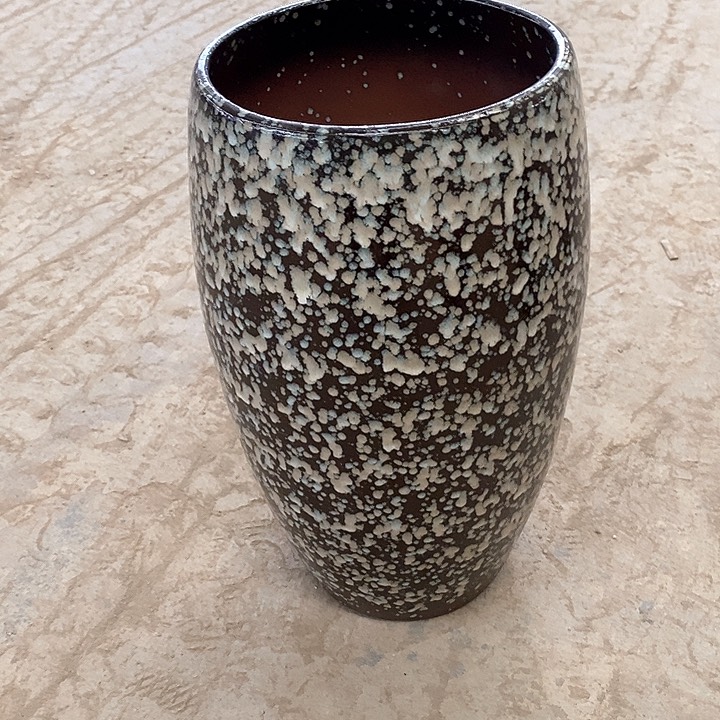 红陶正品高38口19