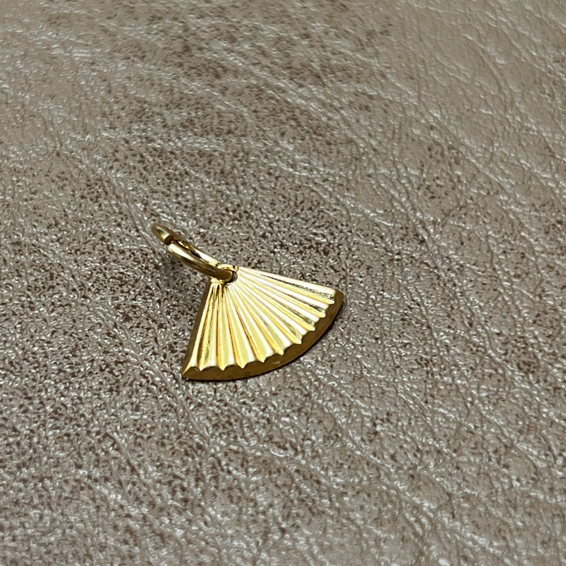 非金属木质吊坠 民族设计手工吊坠