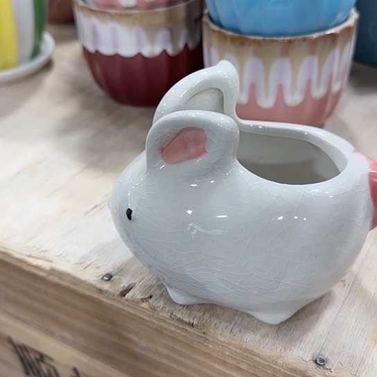 有孔！！有问题问客服，满9元包邮