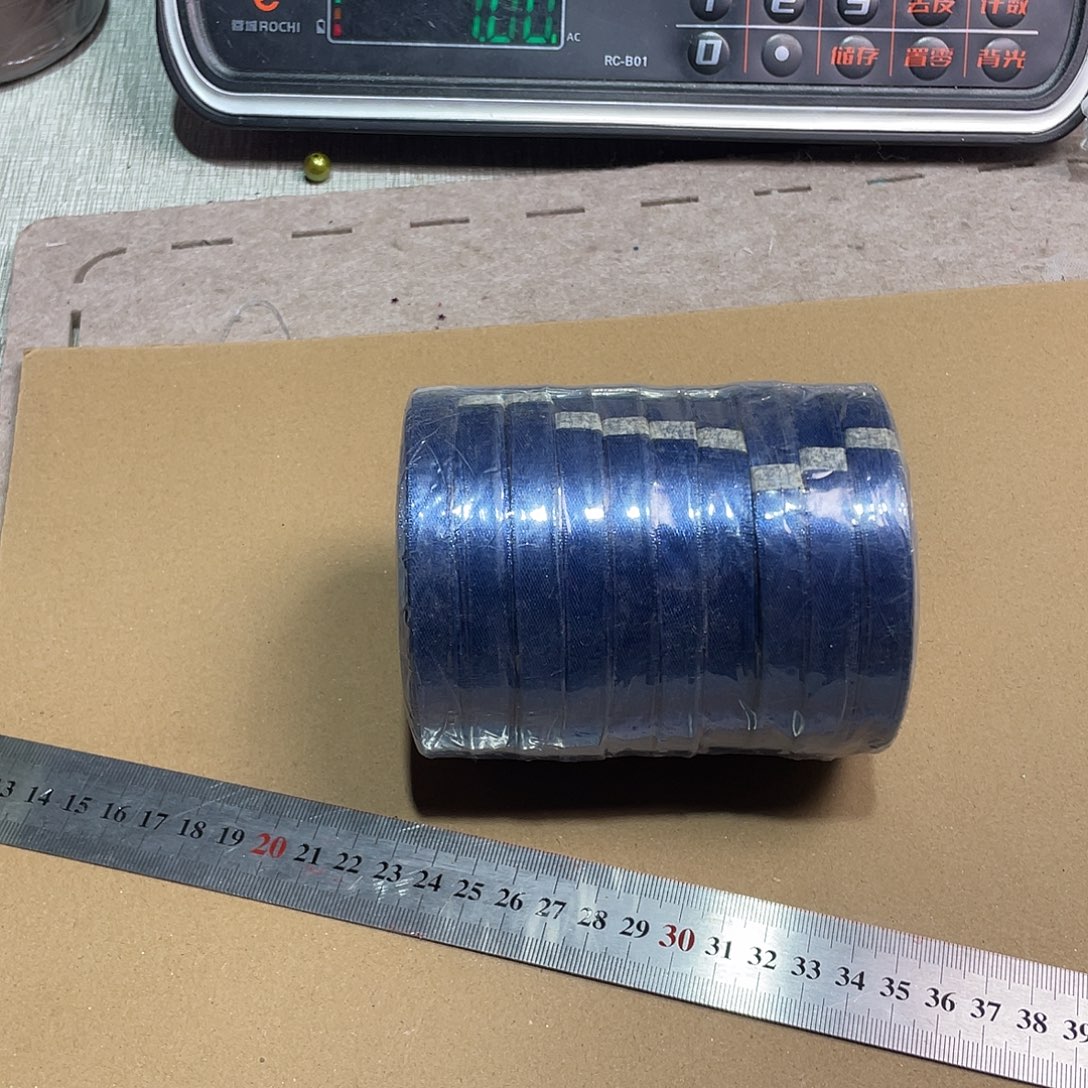 无纺布直播辅料闪购链接