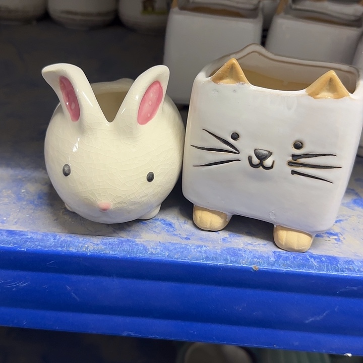 ：2个处理：满15元发