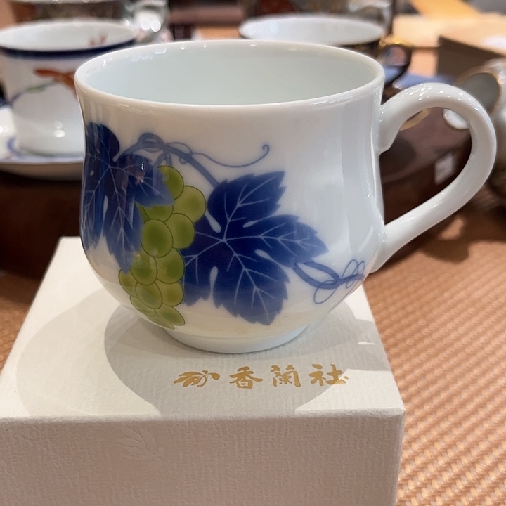 陶瓷材料制作工艺技术