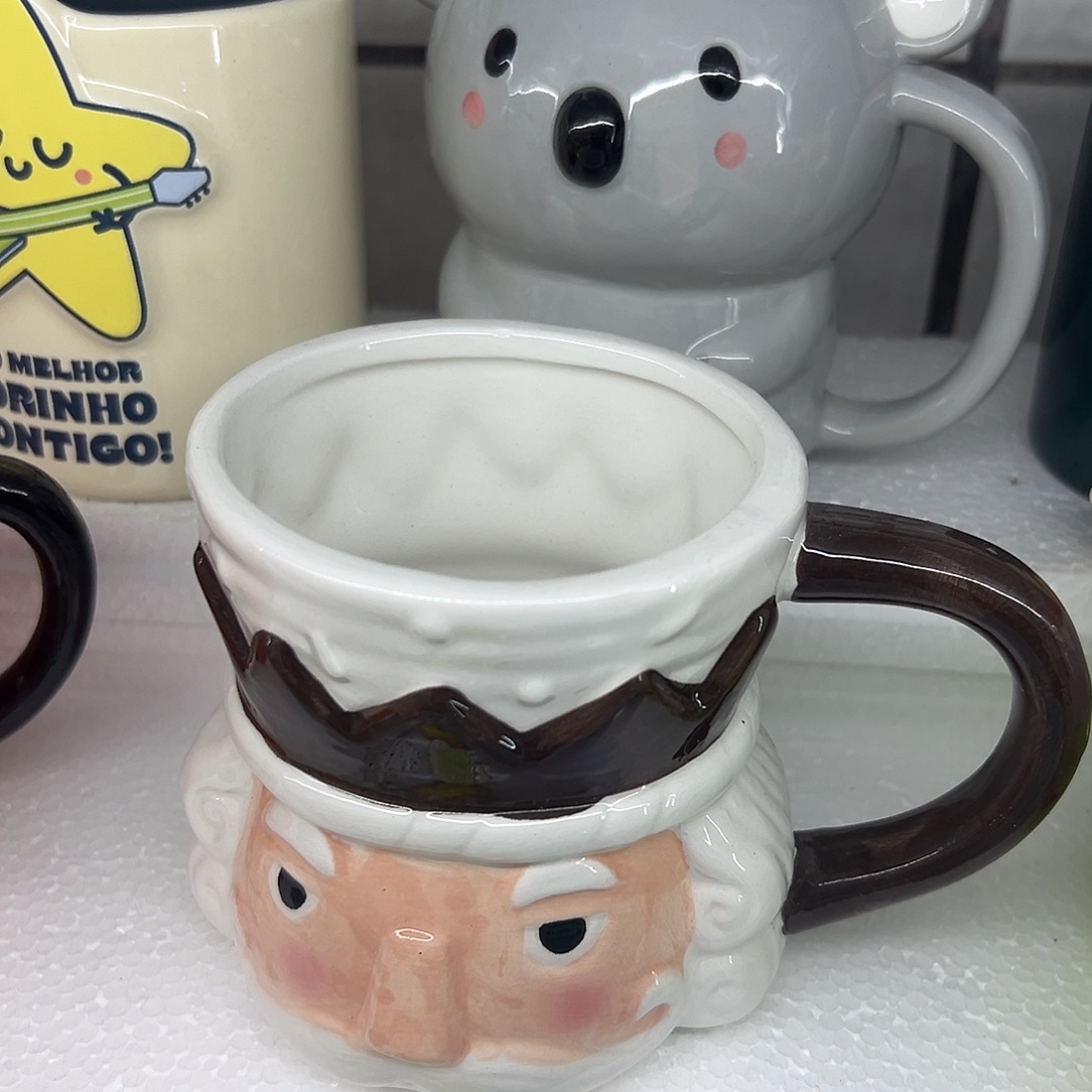 杯满20米包邮不退不换