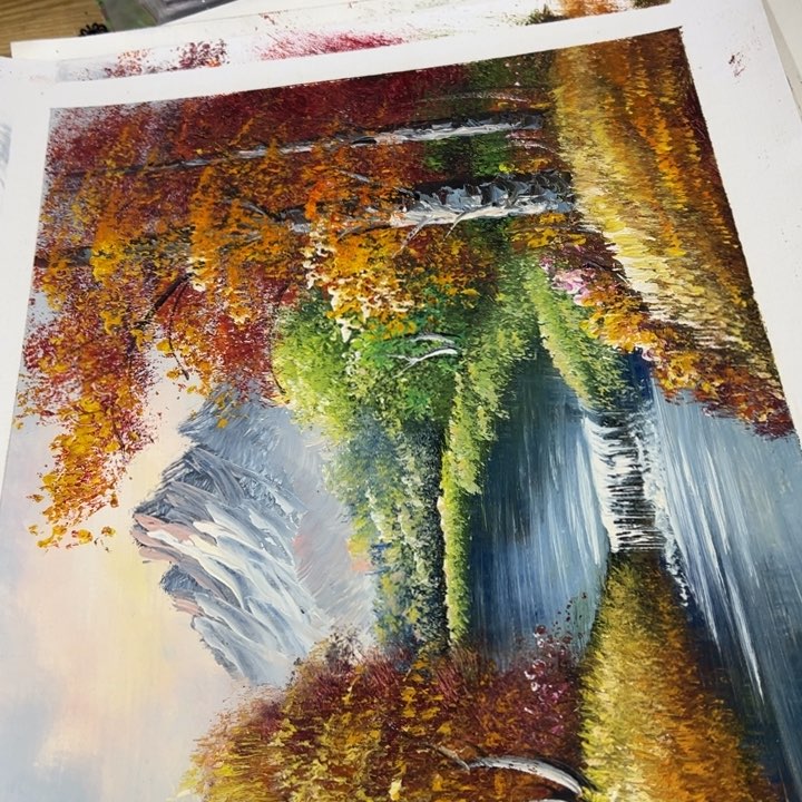 油画p z p z p z y p p z y p