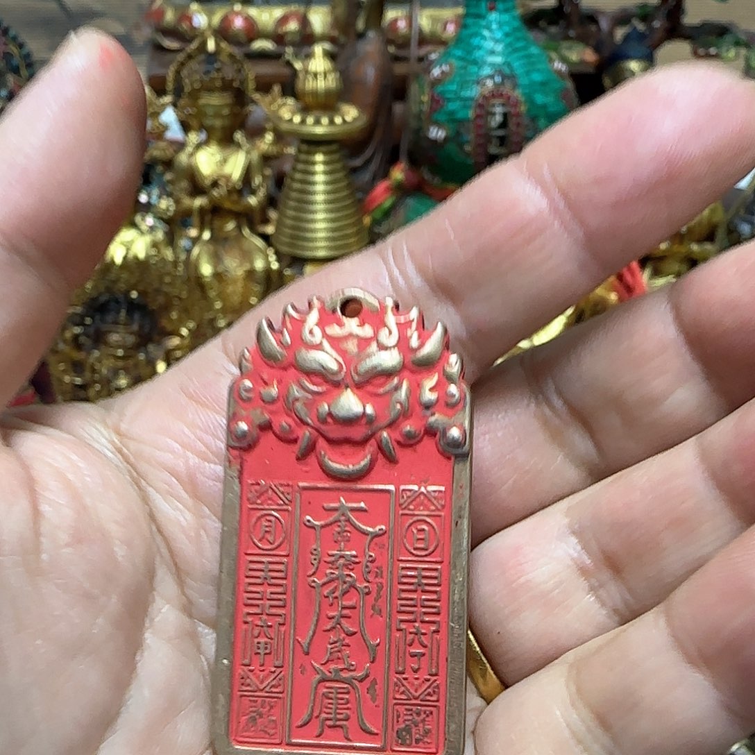 【闪购商品】创意家居工艺品摆件