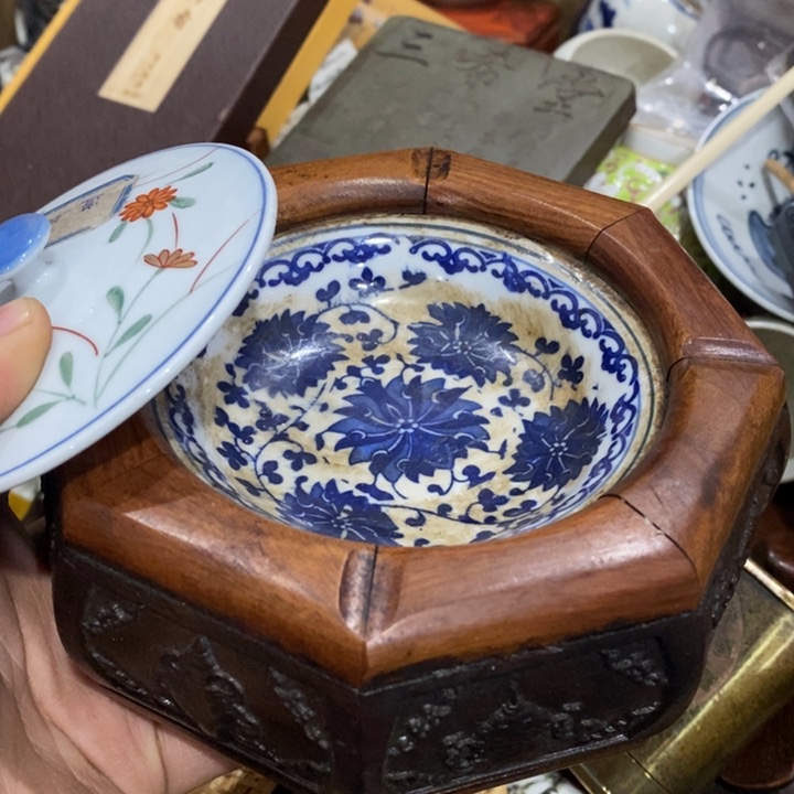 紫砂陶瓷艺术陶瓷艺术