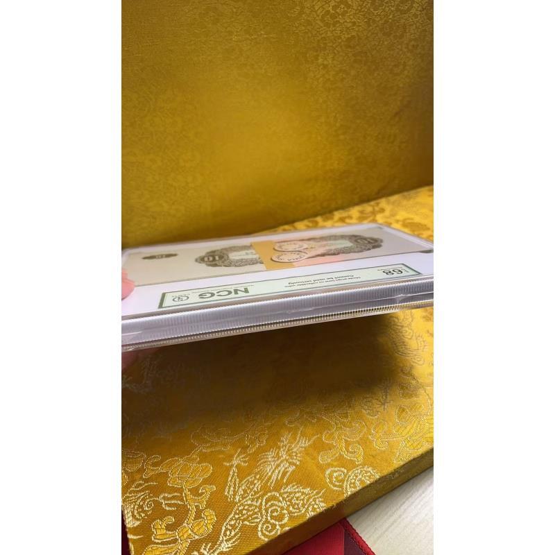 家居饰品  大黑十{2}盒  家居仿古摆件工艺品