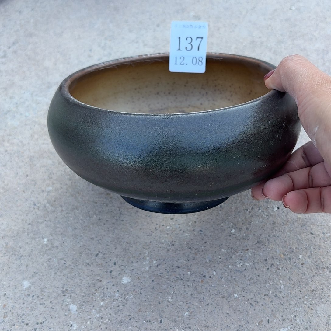 瓷片景德镇陶瓷手工制作