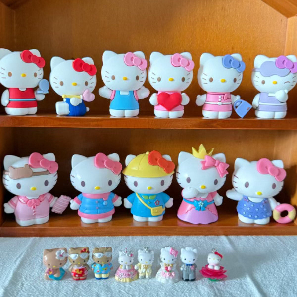 直播间挂件补邮费专拍链接