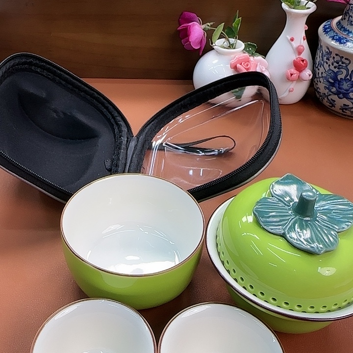 高端产品质量保证好看