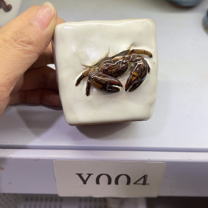 福利待遇多多哦角断了一个