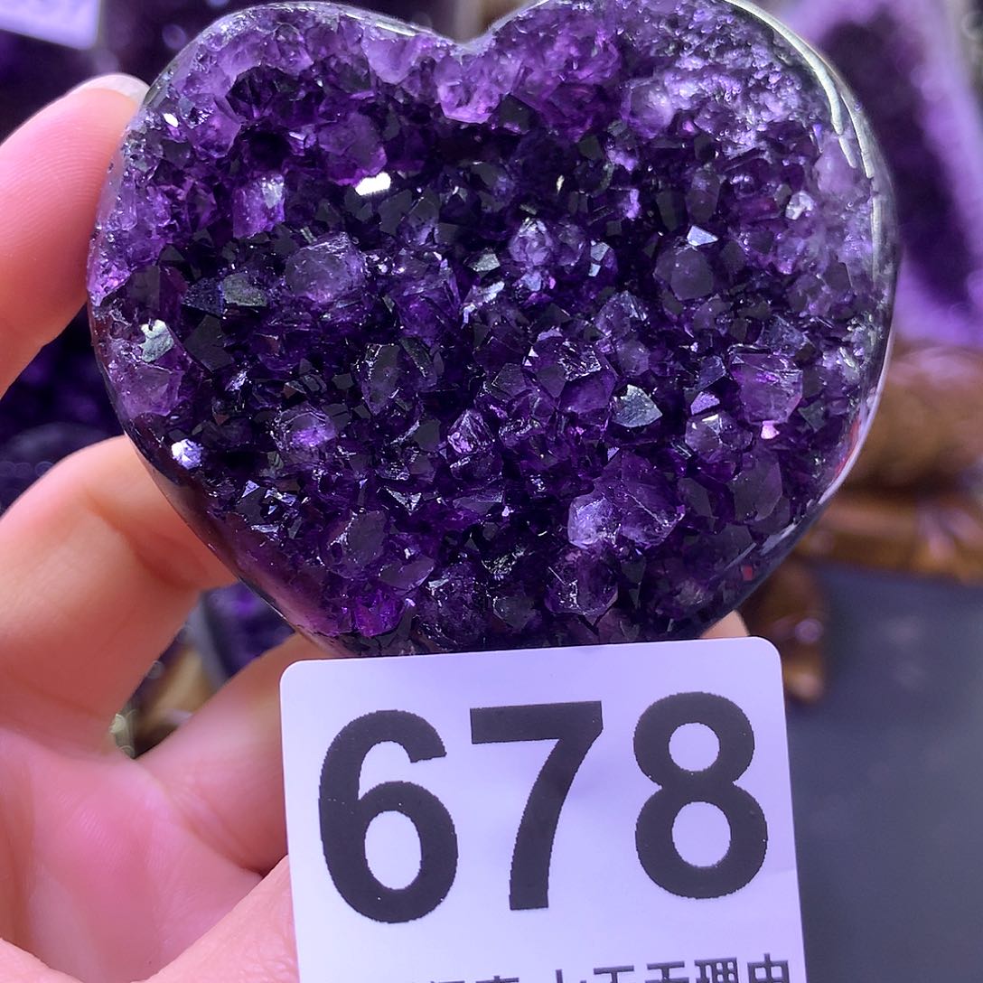 水晶水晶摆件未镶嵌