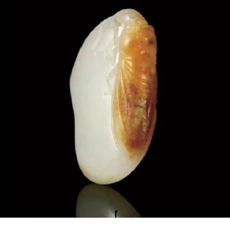 非金属皮质吊坠 精美高端时尚吊坠