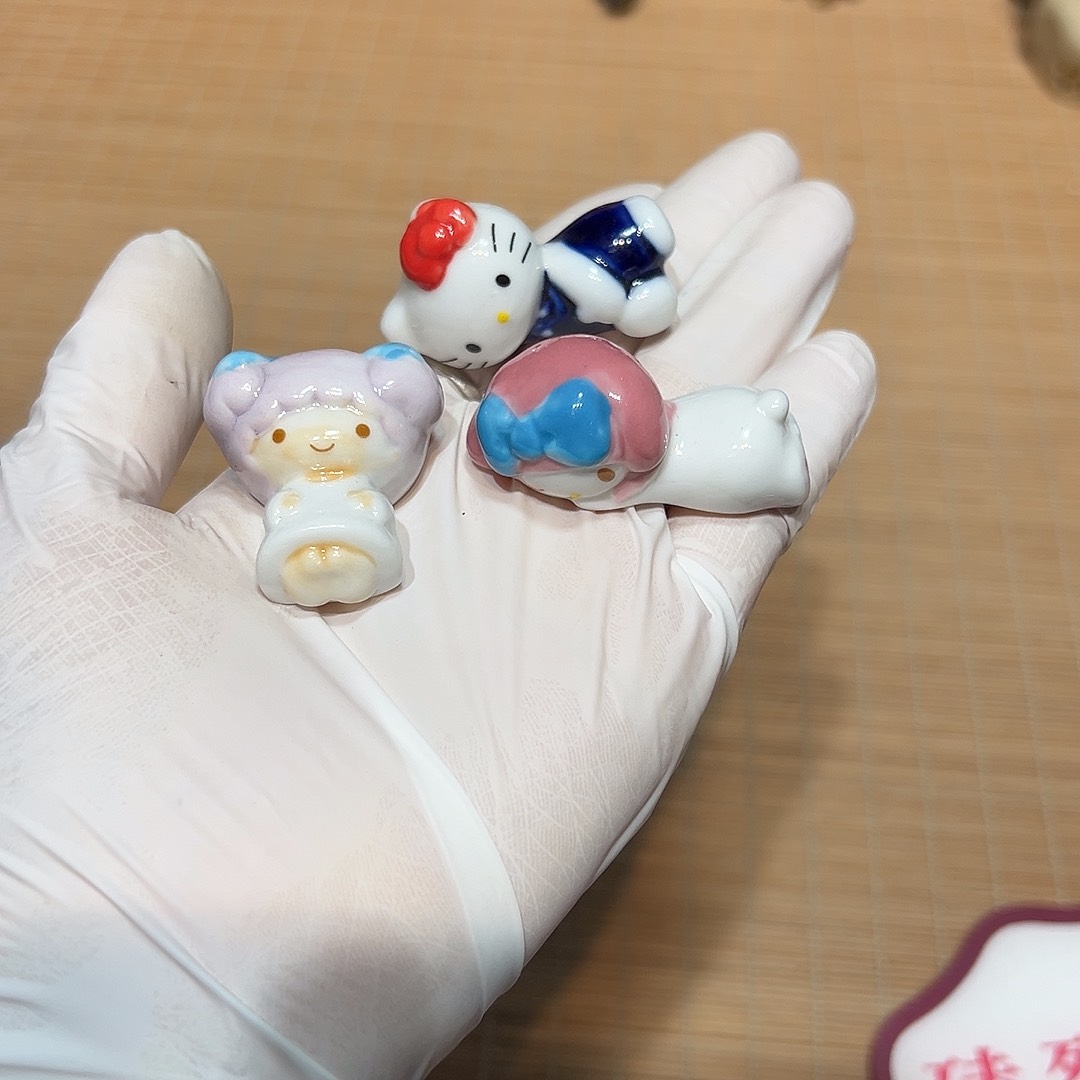 瓷片瓷器满58包邮包邮包邮