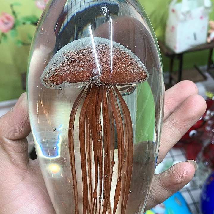 琉璃琉璃琉璃琉璃