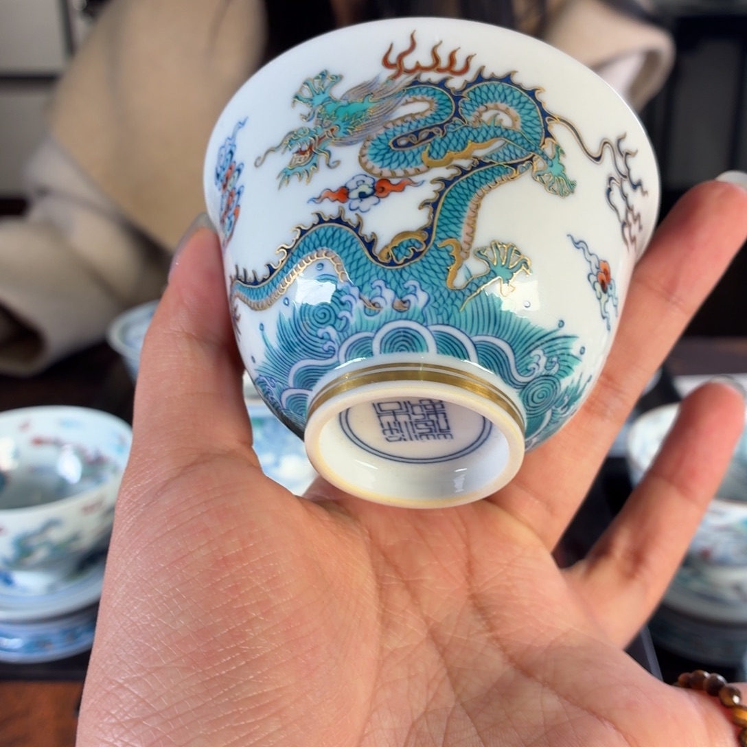 九鸣九鸣九九九九九九九九