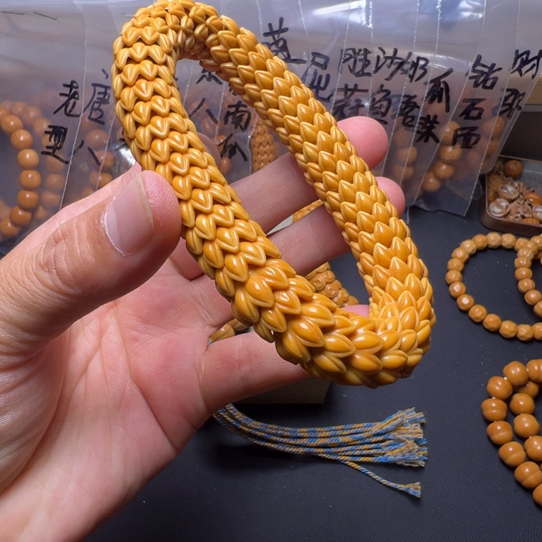 猴头核桃手串啦啦啦啦啦啦啦啦啦啦啦啦啦啦啦