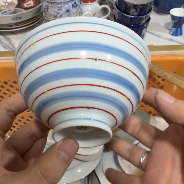 陶瓷推薦第二名20包郵