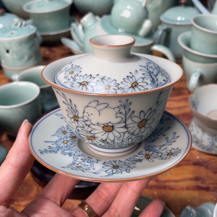 青瓷青瓷 青瓷青瓷