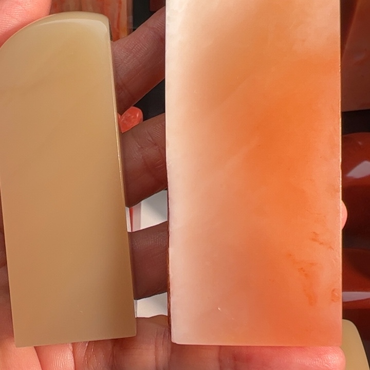 西***隋老挝石我们的确是一