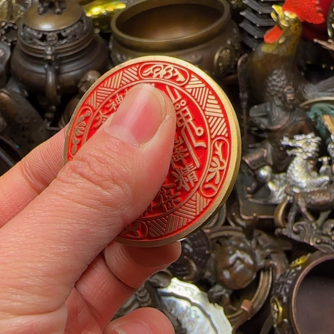 精品摆件精品摆件