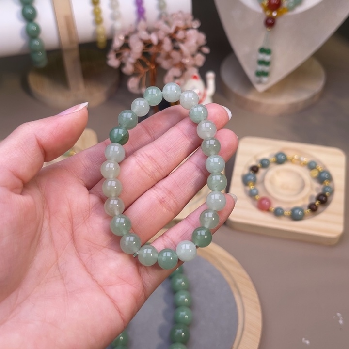 石英质玉合金石英岩质玉