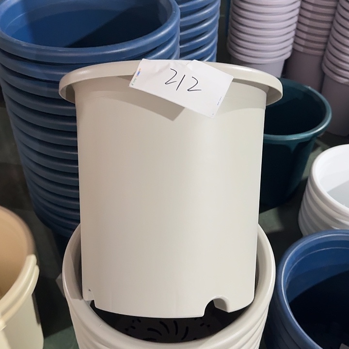 编号212瑕疵特价5个无托