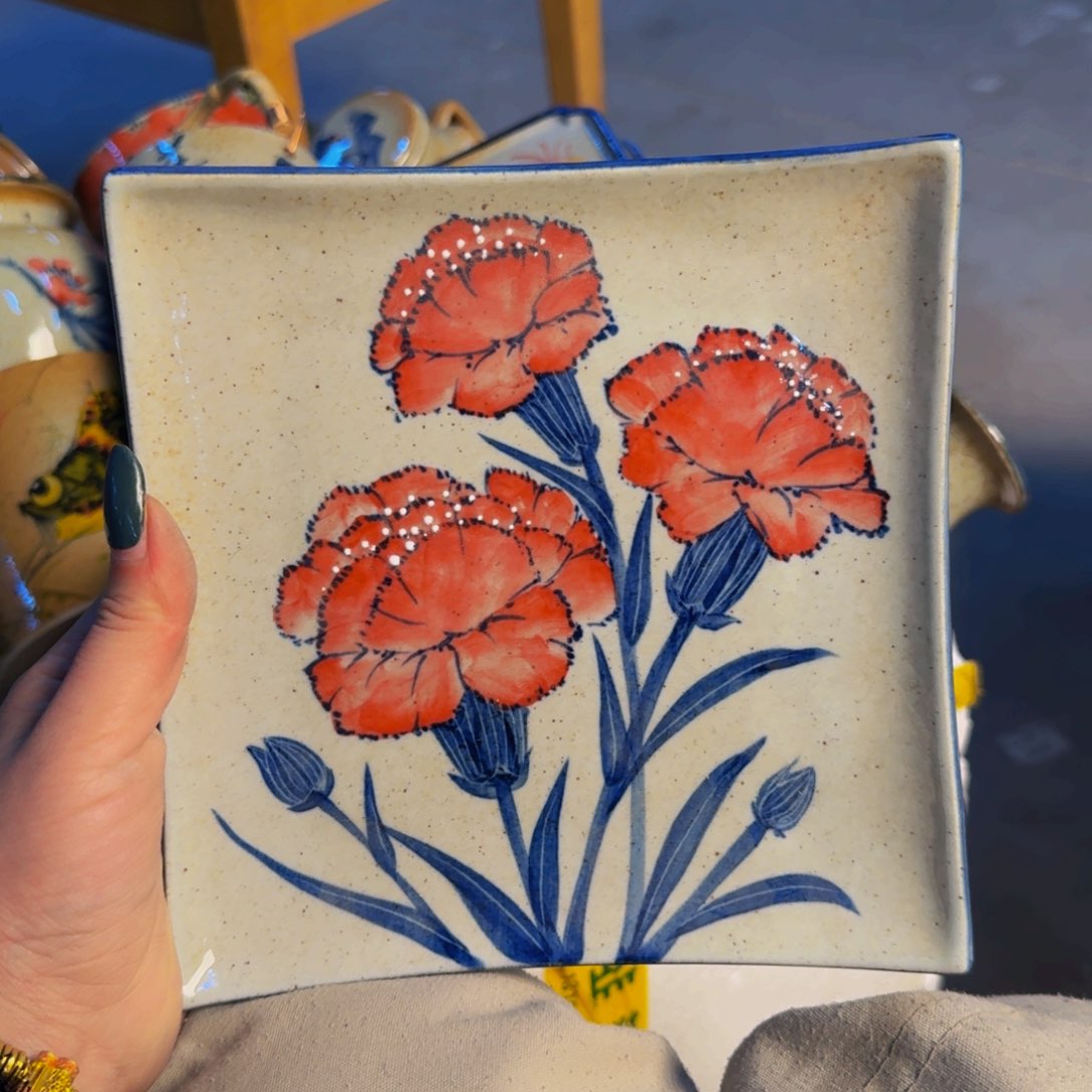 罐景德镇源头厂家