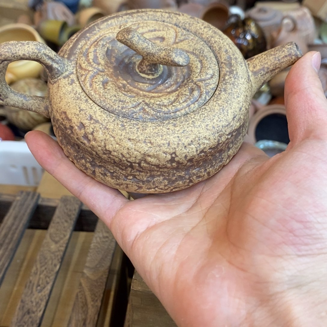 88888888888888888888888888