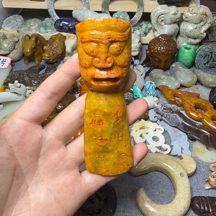 直播放漏专属链接