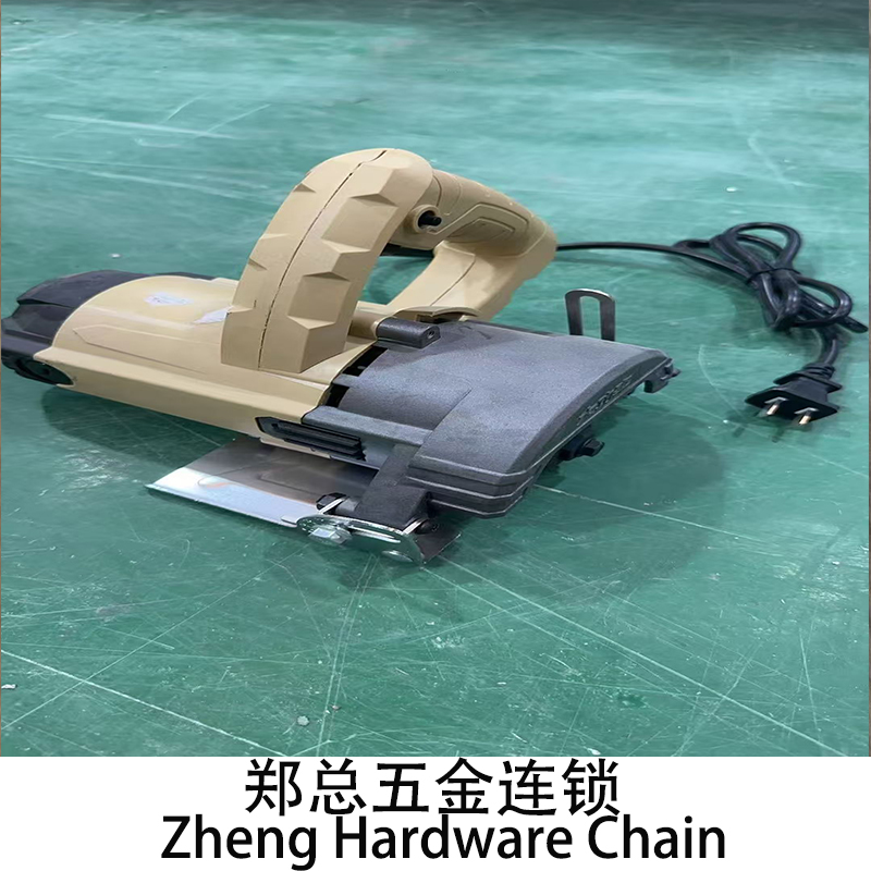 云石机灰色云石机x