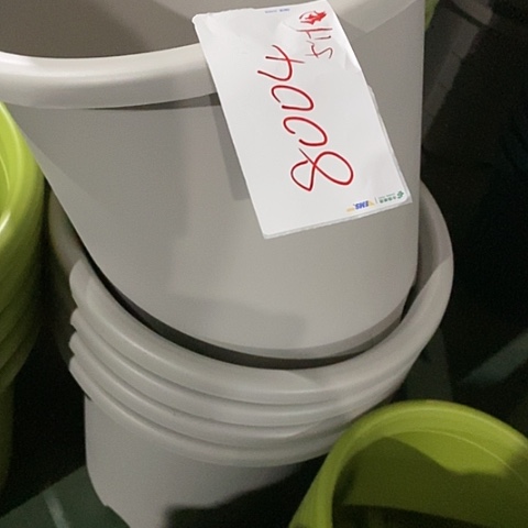 树脂编号编号8004