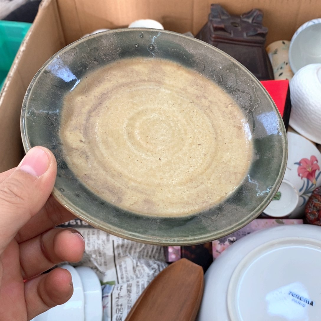 瓷片哈哈哈哈哈哈哈哈